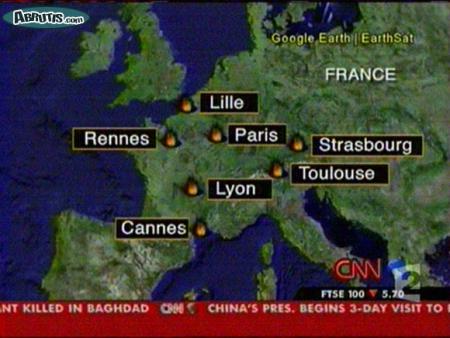 attention guerre civil!!!!